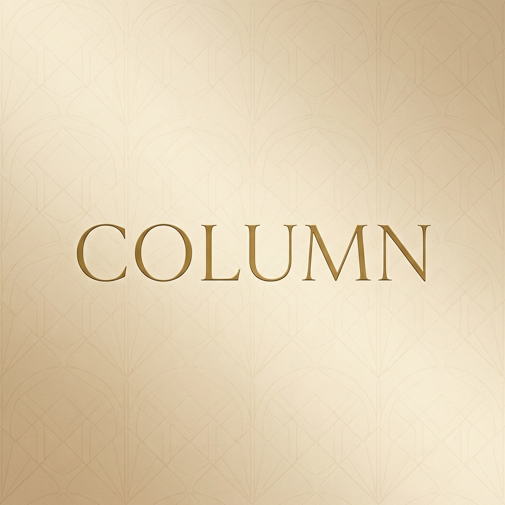 Column Image